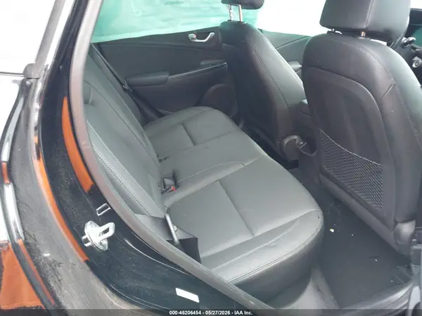 KM8K53A32PU998462 2023 HYUNDAI KONA - Image 8