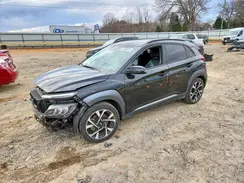 KM8K53A33NU782021 2022 HYUNDAI KONA