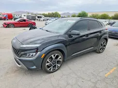 KM8K53A33NU905686 2022 HYUNDAI KONA
