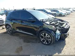 KM8K53A34NU794856 2022 HYUNDAI KONA