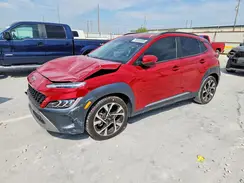 KM8K53A34PU944516 2023 HYUNDAI KONA