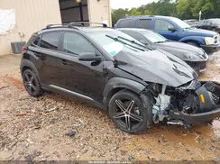 KM8K53A34PU975989 2023 HYUNDAI KONA