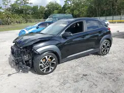 KM8K53A35PU975967 2023 HYUNDAI KONA
