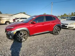 KM8K53A36NU878497 2022 HYUNDAI KONA