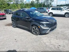 KM8K53A36PU943321 2023 HYUNDAI KONA