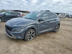 KM8K53A36PU993300 2023 HYUNDAI KONA