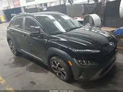 KM8K53A37NU845685 2022 HYUNDAI KONA