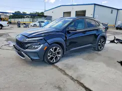 KM8K53A37PU933820 2023 HYUNDAI KONA