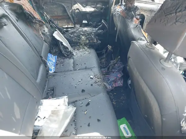 KM8K53A37PU982614 2023 HYUNDAI KONA - Image 5