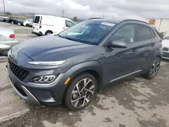 KM8K53A37PU994388 2023 HYUNDAI KONA