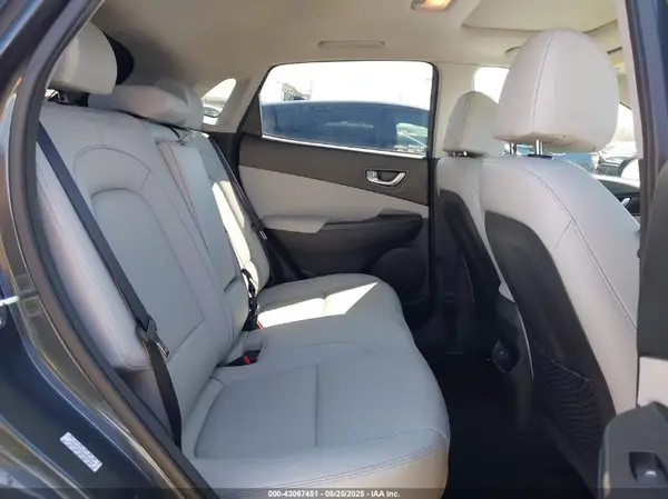 KM8K53A38NU924864 2022 HYUNDAI KONA - Image 8