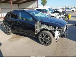 KM8K53A38PU977034 2023 HYUNDAI KONA