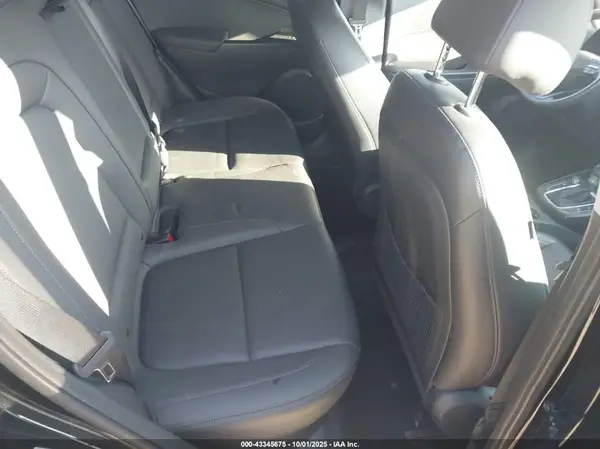 KM8K53A38PU977034 2023 HYUNDAI KONA - Image 8