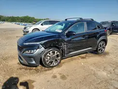 KM8K53A39PU989905 2023 HYUNDAI KONA
