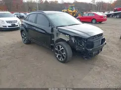 KM8K53A3XNU830548 2022 HYUNDAI KONA