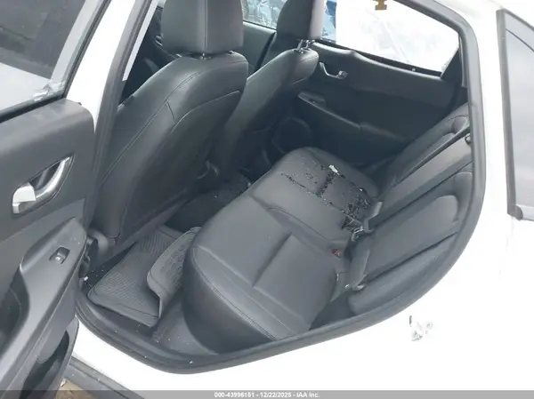 KM8K53A3XNU894685 2022 HYUNDAI KONA - Image 8