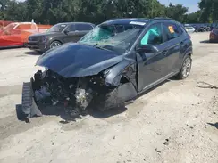 KM8K53A51KU194518 2019 HYUNDAI KONA