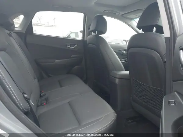 KM8K53A51KU195037 2019 HYUNDAI KONA - Image 8