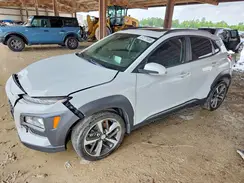 KM8K53A51KU271873 2019 HYUNDAI KONA