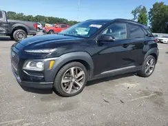 KM8K53A51LU493878 2020 HYUNDAI KONA