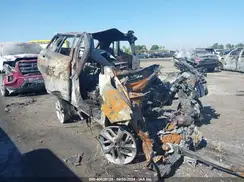 KM8K53A51LU505074 2020 HYUNDAI KONA