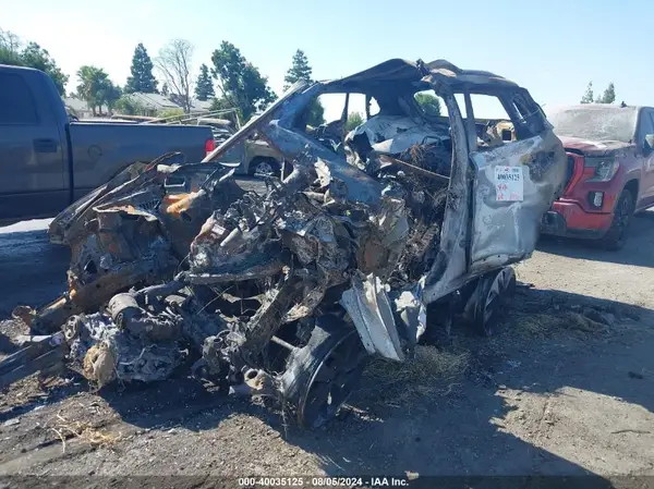 KM8K53A51LU505074 2020 HYUNDAI KONA - Image 2