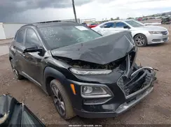 KM8K53A51LU513367 2020 HYUNDAI KONA