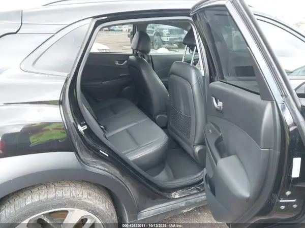 KM8K53A51LU513367 2020 HYUNDAI KONA - Image 8