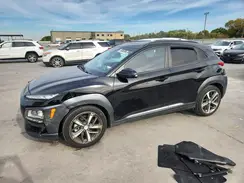 KM8K53A51LU586044 2020 HYUNDAI KONA