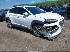 KM8K53A51MU717359 2021 HYUNDAI KONA