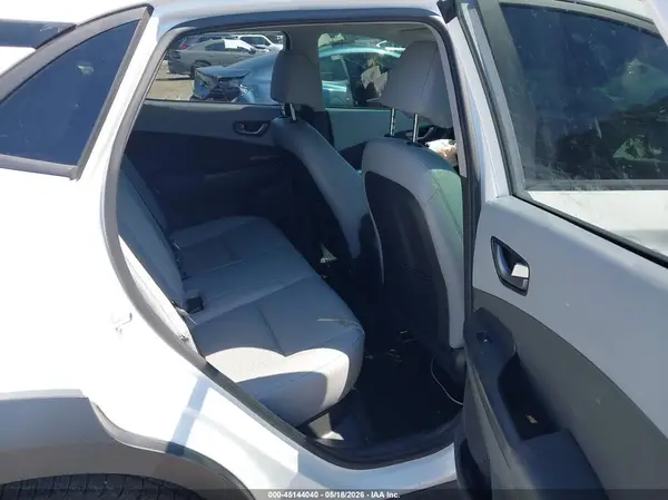 KM8K53A51MU717359 2021 HYUNDAI KONA - Image 8