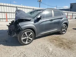 KM8K53A52KU267749 2019 HYUNDAI KONA