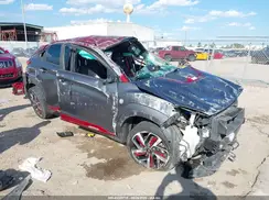 KM8K53A52KU315489 2019 HYUNDAI KONA