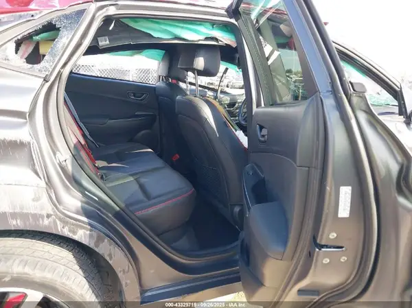 KM8K53A52KU315489 2019 HYUNDAI KONA - Image 8