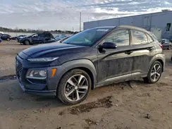 KM8K53A52KU352784 2019 HYUNDAI KONA