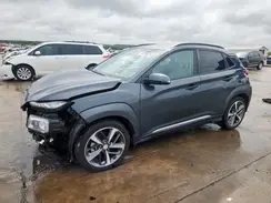 KM8K53A52KU373280 2019 HYUNDAI KONA