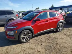 KM8K53A52LU476801 2020 HYUNDAI KONA