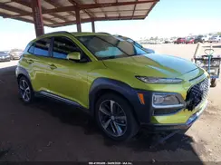 KM8K53A52LU486891 2020 HYUNDAI KONA
