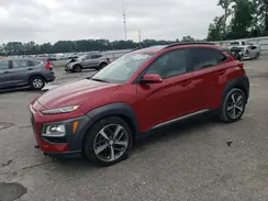 KM8K53A52LU574565 2020 HYUNDAI KONA