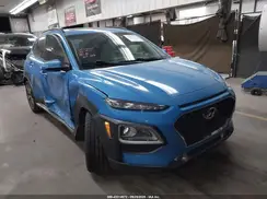KM8K53A52LU576641 2020 HYUNDAI KONA