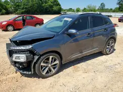 KM8K53A52MU608957 2021 HYUNDAI KONA