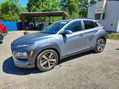 KM8K53A52MU669046 2021 HYUNDAI KONA