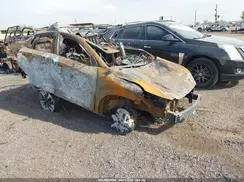 KM8K53A53JU106423 2018 HYUNDAI KONA