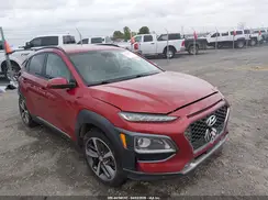 KM8K53A53KU220035 2019 HYUNDAI KONA