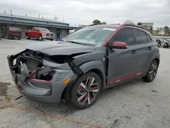 KM8K53A53KU311872 2019 HYUNDAI KONA