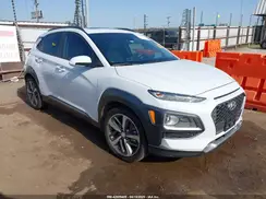 KM8K53A53KU373496 2019 HYUNDAI KONA
