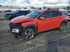 KM8K53A53LU541932 2020 HYUNDAI KONA