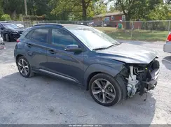 KM8K53A53LU549559 2020 HYUNDAI KONA