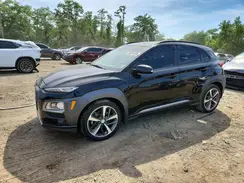 KM8K53A53LU562621 2020 HYUNDAI KONA