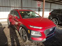 KM8K53A53LU562635 2020 HYUNDAI KONA